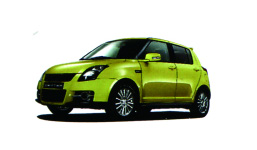 <h3>USE FOR SUZUKI</h3>