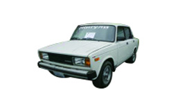 <h3>USE FOR LADA</h3>