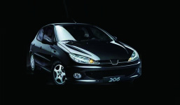 <h3>USE FOR PEUGEOT</h3>