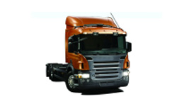 <h3>USE FOR SCANIA</h3>