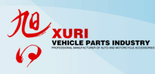 China.Changzhou city Xuri Vehicle Parts Factory Co., Ltd.