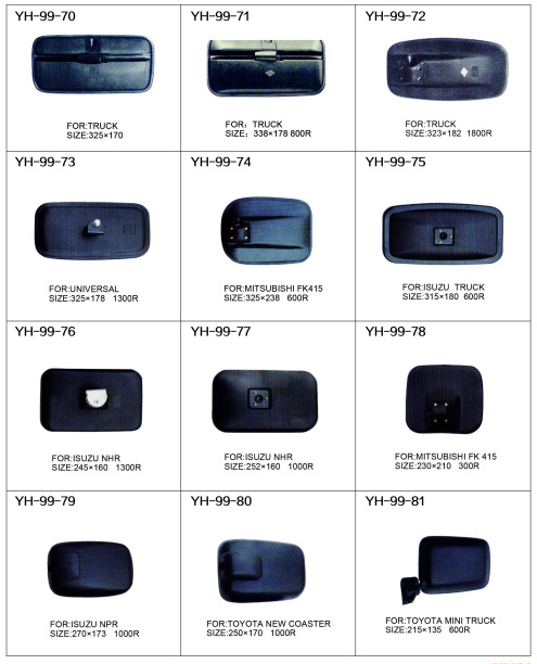 USE FOR AUTO MIRROR 01