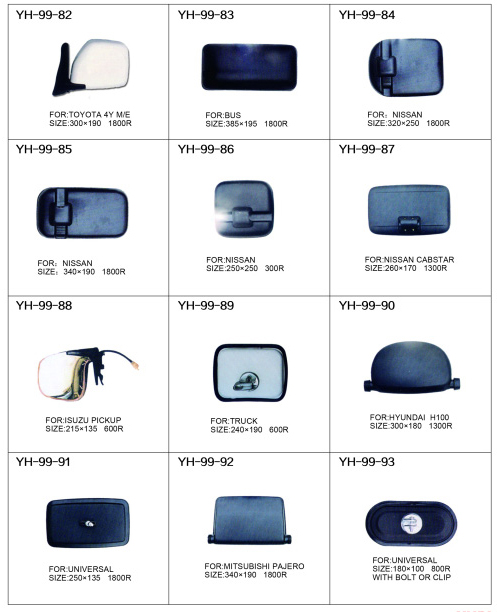 USE FOR AUTO MIRROR 02