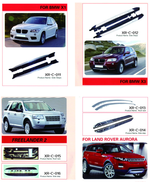 USE FOR MODIFIED CARS 02