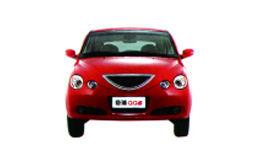 USE FOR CHERY QQ6(S21) SERIES