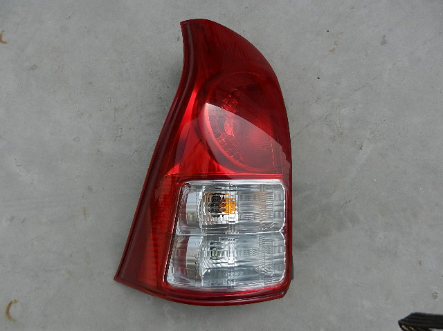 TAIL LAMP XR-TY02-005