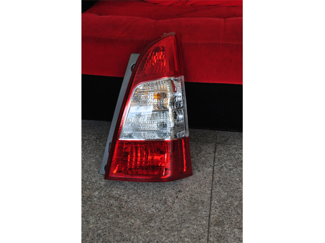 TAIL LAMP XR-TY02-008