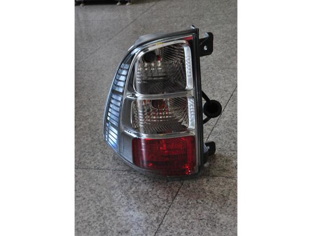 TAIL LAMP  XR-TY02-011