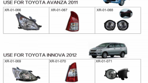 USE FOR BERLINGO'96-'02 SERIES