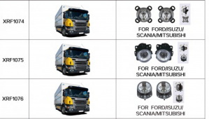 USE FOR SPECIAL FOG LAMPS-4