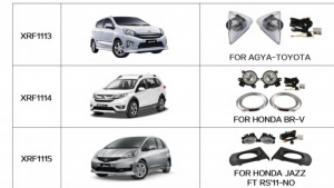 USE FOR SPECIAL FOG LAMPS-7