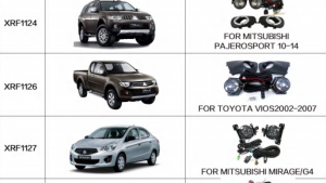 USE FOR SPECIAL FOG LAMPS-8