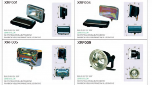 USE FOR UNIVERSAL FOG LAMPS-1