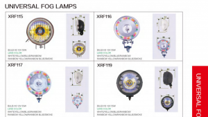 UNIVERSAL FOG LAMPS-8