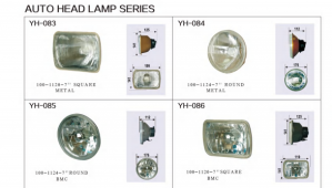 USER FOR HEAD LAMPS-1