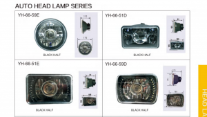 USE FOR HEDA LAMPS-5