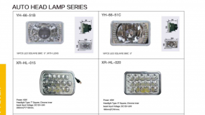 USE FOR HEDA LAMPS-6