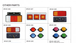 USE FOR OTHER PARTS 2