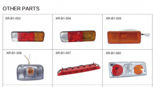 USE FOR OTHER PARTS 3