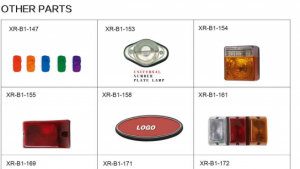 USE FOR OTHER PARTS 4